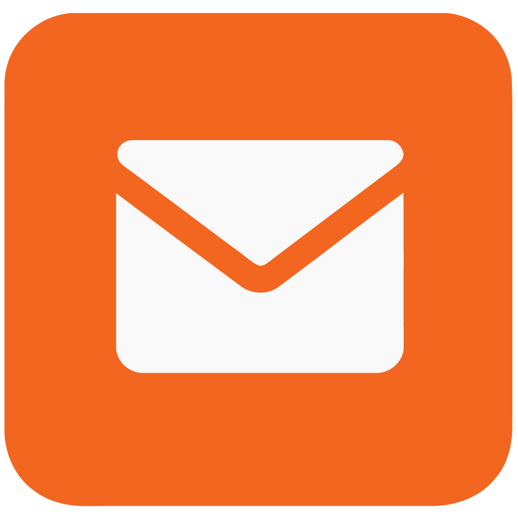 Correo