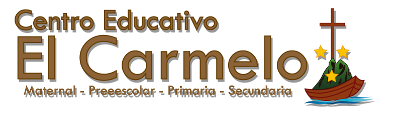 Centro Educativo El Carmelo