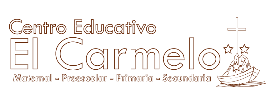 Centro Educativo El Carmelo