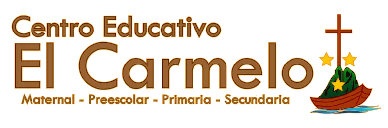 Centro Educativo El Carmelo | Formamos con el corazón para transformar el mundo